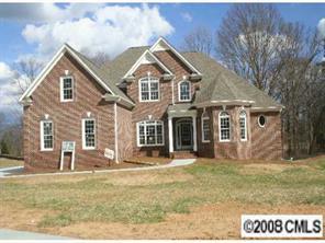 7408 Golf Course Dr., Denver, NC 28037