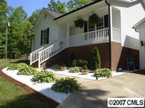 1952 Bost St., Lincolnton, NC 28092