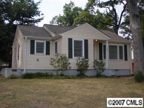 730 Wilshire Ave., Concord, NC 28027