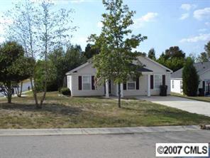 3083 Parade Ln., Concord, NC 28025