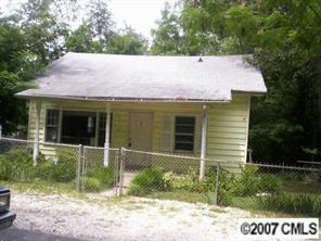 949 Mars St., Gastonia, NC 28052