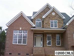 1124 Mallard Landing, Monroe, NC 28110