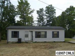 175 Thinking Tree Ln., Taylorsville, NC 28681