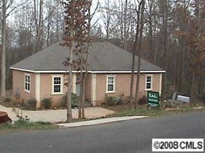 209 Rhyne Station Rd., Charlotte, NC 28214