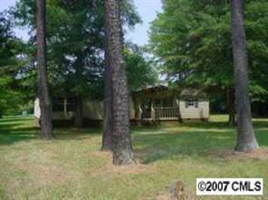 2905 Summerow Rd., Lincolnton, NC 28092