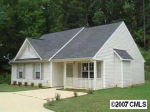 371 Ann St., Concord, NC 28025