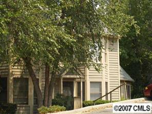 13820 Queens Harbor Rd. #G, Charlotte, NC 28278