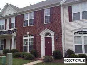 10128 Meadow Crossing Ln., Cornelius, NC 28031