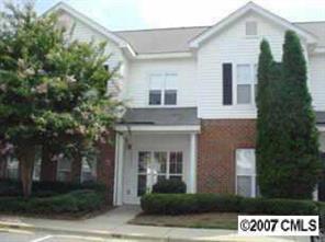 6345 Mallard View Ln., Charlotte, NC 28269