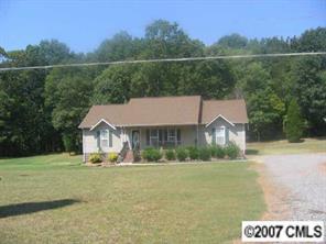 336 Flower House Loop Loop, Troutman, NC 28166