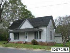 704 Wiscassett St., Albemarle, NC 28001