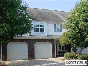 8221 Southgate Commons Dr., Charlotte, NC 28277