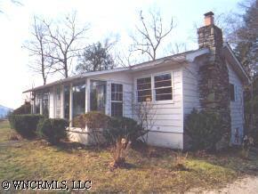 4568 Hwy 9, North, Black Mountain, NC 28711