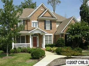 5844 Lagrande Dr., Charlotte, NC 28269