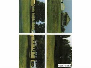 1106 Charlotte Hwy., Troutman, NC 28166