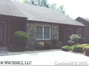 2 Poplar Tree Lane, Etowah, NC 28729