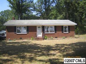 1936 New Salem Rd., Monroe, NC 28110