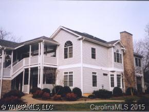 165-D Ewbank Garden Drive, Hendersonville, NC 28791