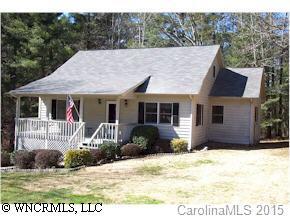 22 Enchanted Lane, Fletcher, NC 28732