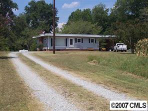 485 Odell Dr., Salisbury, NC 28146