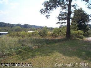 Victoria Dr., East Flat Rock, NC 28726