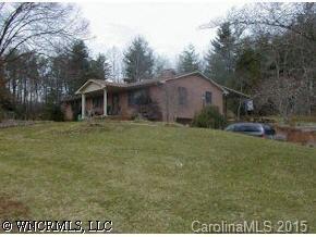 7967 Brevard Road, Etowah, NC 28729