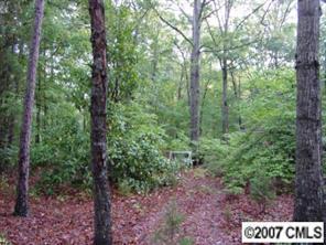 6723 Potter Rd., Matthews, NC 28104