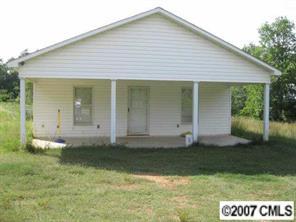 5124 Fairview Church Rd., Lincolnton, NC 28092