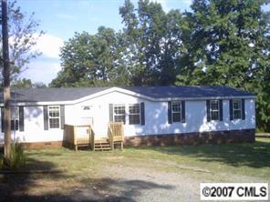 2228 Burgess Helms Rd., Monroe, NC 28112