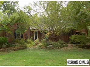 8094 Tadlock Tr., Denver, NC 28037