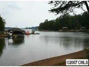 4314 Artesian Cove, Denver, NC 28037