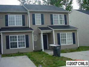 5351 Esther Ln., Charlotte, NC 28214