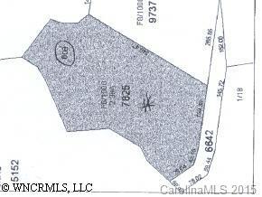 608 Lost Mine Tr., Brevard, NC 28712