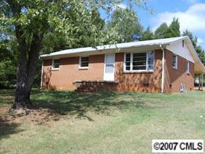 3658 Patricia Dr., Concord, NC 28027