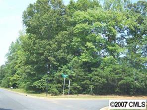 2200 Doe Run Ln., Statesville, NC 28625