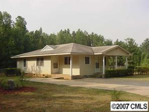 4231 Rockwood Rd., Charlotte, NC 28214