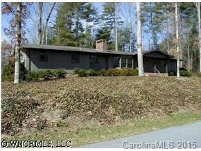 116 West Laurel Lane, Etowah, NC 28729