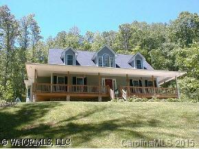 [Address Hidden by Seller], Hendersonville, NC 28792
