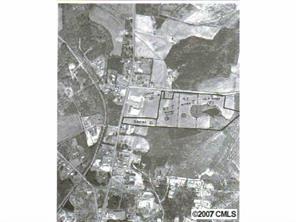103 Dunlap St., Ansonville, NC 28170