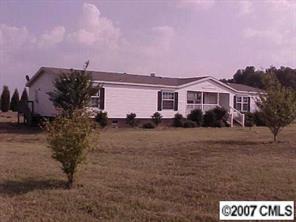 4615 Old Beatty Ford Rd., China Grove, NC 28023