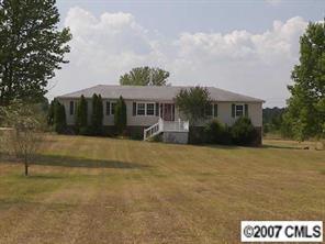 3609 N Rocky River Rd., Monroe, NC 28110