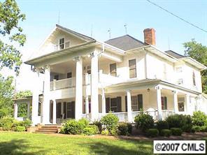 6400 Pharr Mill Rd., Harrisburg, NC 28075