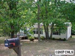 3441 Rock Creek Dr., Newton, NC 28658