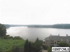 9709 Emerald Point Dr. ## 11, Charlotte, NC 28278