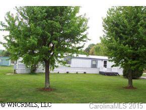 42 Carolina Circle, Hendersonville, NC 28792