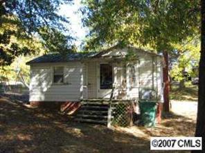 1230 Columbus St., Albemarle, NC 28001