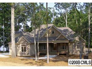 9121 Azalea Rd., Sherrills Ford, NC 28673