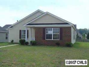 439 Amhurst St., Concord, NC 28025