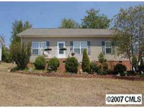 1105 Celebration Dr., Salisbury, NC 28144