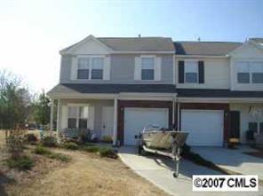 11703 Coddington Ridge Dr. #-, Charlotte, NC 28214